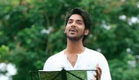 Sweekar Agasthi - Wikiunfold.com